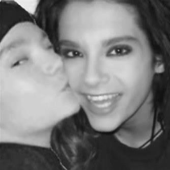 460216962 3403855173093023 8802559371300418601 n.jpg