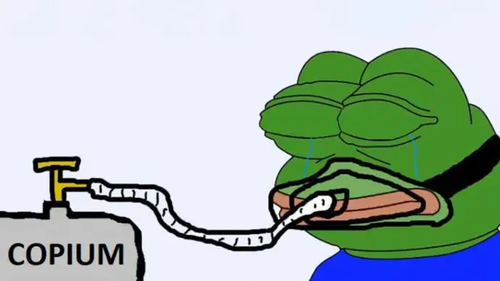 c4e9ec890b85.png
