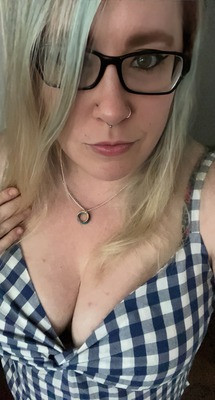 blue shirt profile pic.jpg