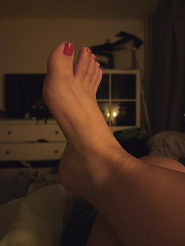68177.jpg