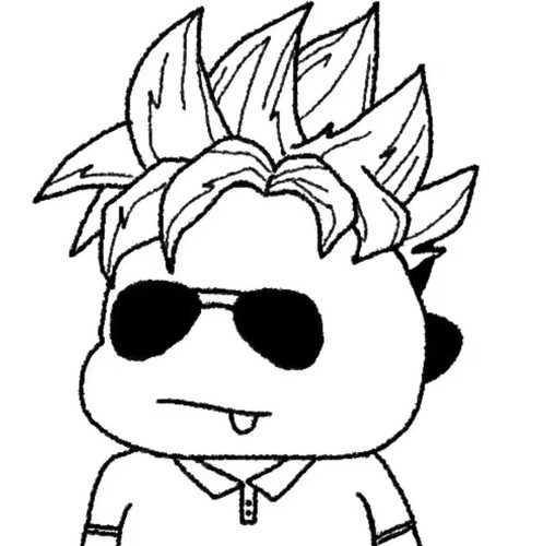 photo 2025 05 28 02 26 58.jpg