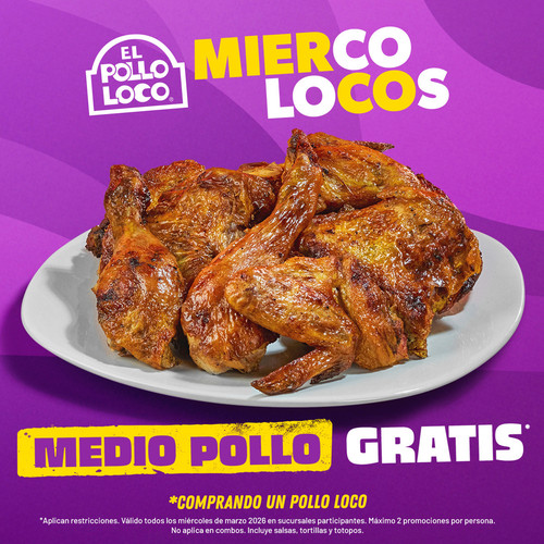 fb miercoloco.jpg
