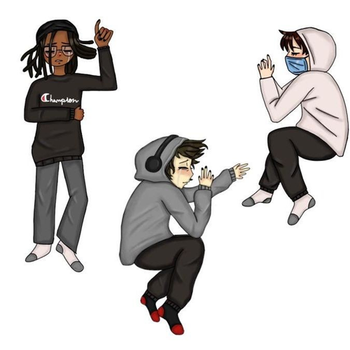 7b3f4ff8cb42.png