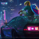 4cdbdabe830e.png