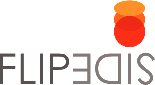 flipside group logo full color.png