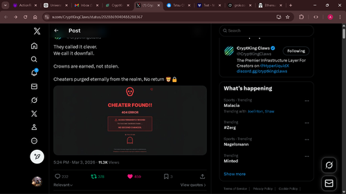 Screenshot (11).png