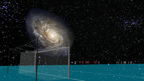 space stadium 9.jpg