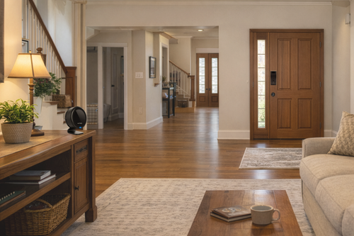 living room.png