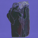 62a180d1923f.png