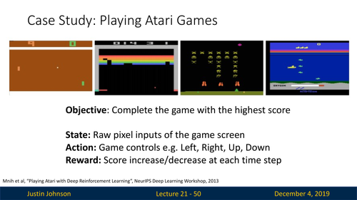 slide 050.2