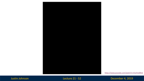 slide 052.2