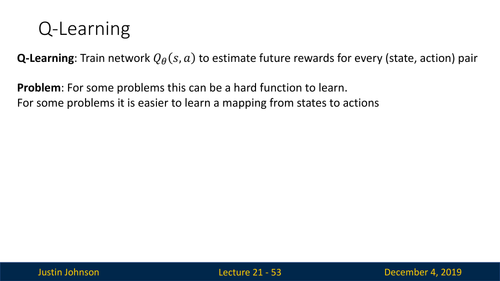 slide 053.2