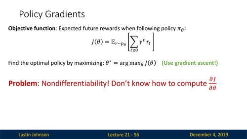 slide 056.2