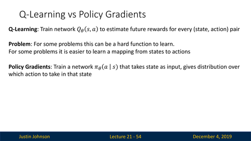 slide 054.2