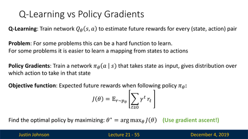slide 055.2