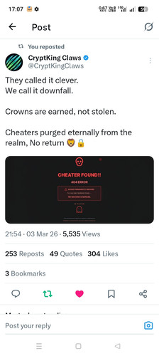 1000032185.1