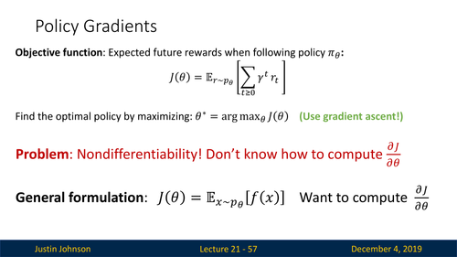 slide 057.2