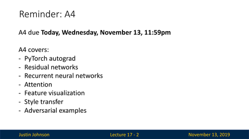 slide 002.2