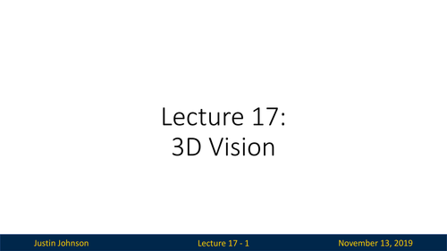 slide 001.2