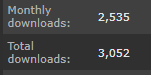 chrome CXaIKFddlN.2