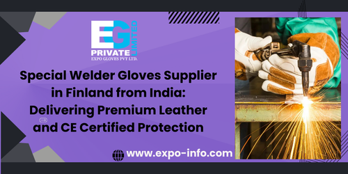 Special Welder Gloves Supplier in Finland from India Delivering Premium Leather and CE Certified Pro.png