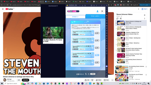 Screenshot (169).2