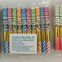 ac211458cc74.2