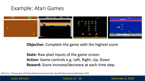 slide 016.2