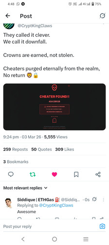 Screenshot 20260304 164810.jpg