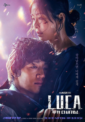 167 01 LUCA 起源.1