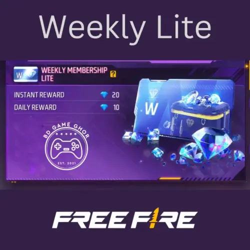 Free Fire Weekly Lite BD 3 768x768.4
