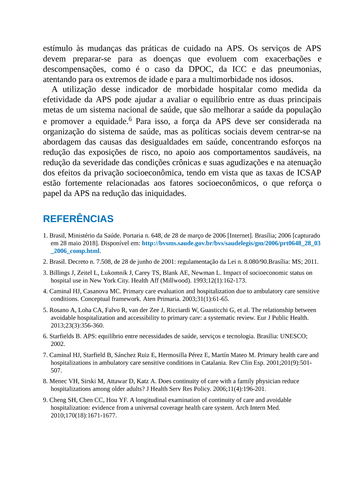 p24.2