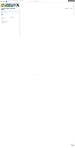 blob.2