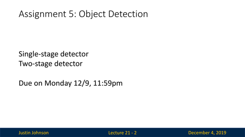 slide 002.2
