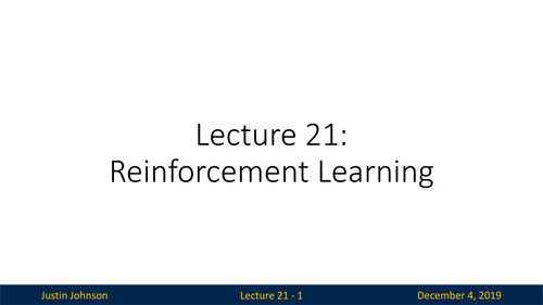 slide 001.2