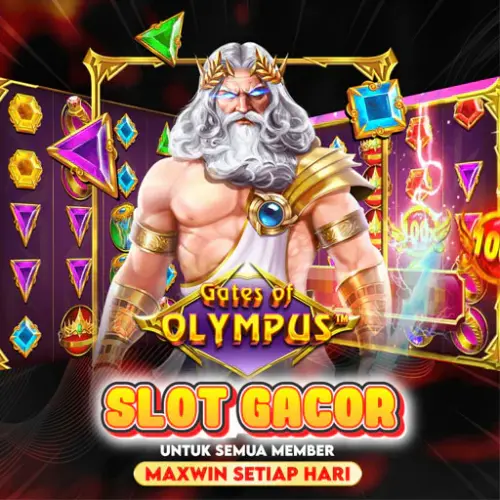 slotgacor zlacry.4