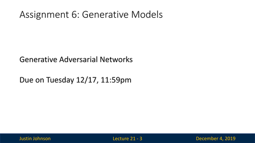 slide 003.2