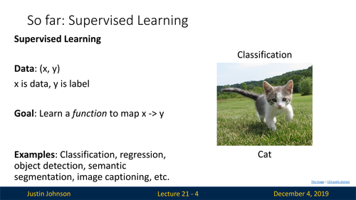 slide 004.2
