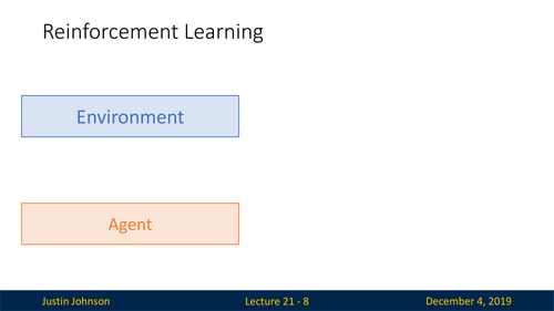 slide 008.2