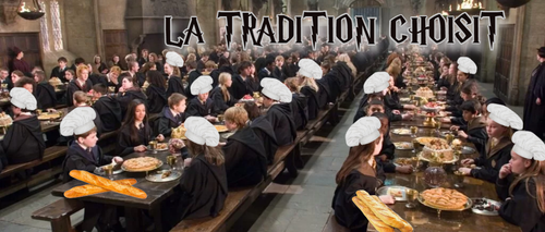 la tradition choisit hero.png