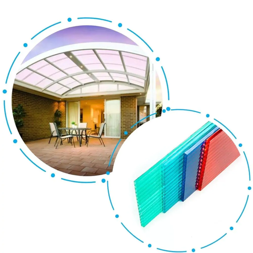 Polycarbonate Sheets Manufacturer Company In India.png