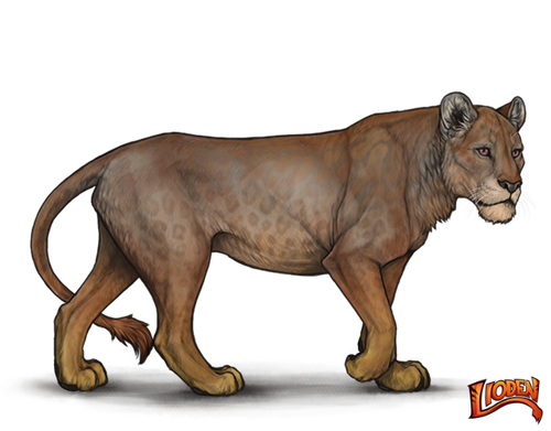 lioden wardrobe (3).png