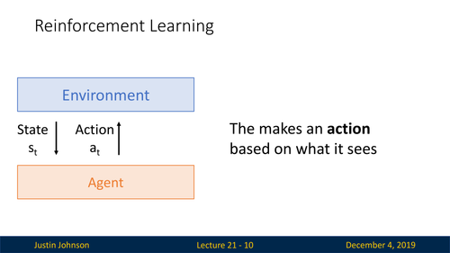 slide 010.2