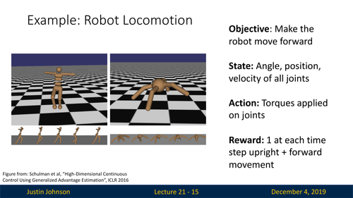slide 015.2