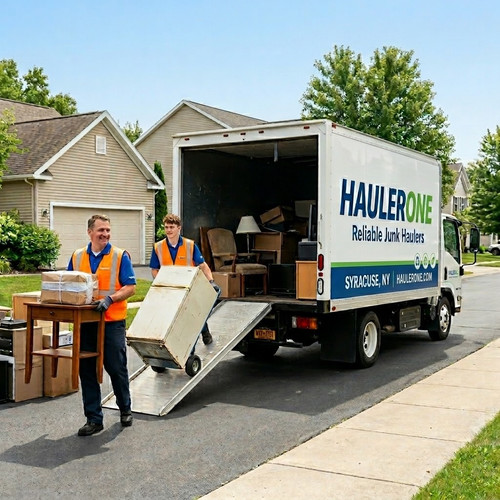 Reliable Junk Haulers in Syracuse.jpg