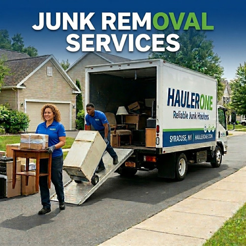 Junk Removal Services.jpg