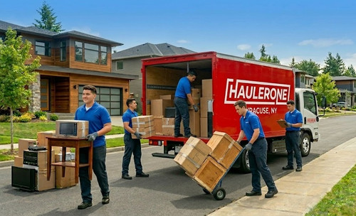 Trusted Junk Haulers in Syracuse NY.jpg