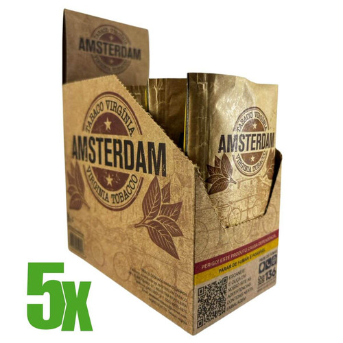 Tabaco Fumo Natural Amsterdam Orgânico P Cigarro (2) (1).jpg