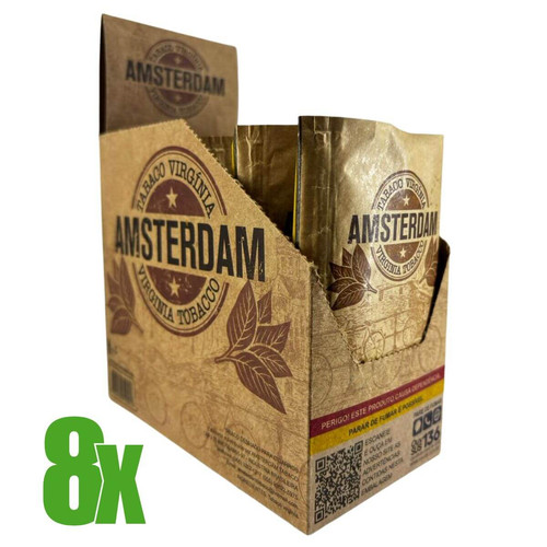 Tabaco Fumo Natural Amsterdam Orgânico P Cigarro (3) (1).jpg
