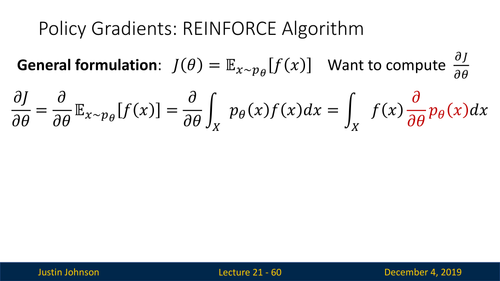 slide 060.2
